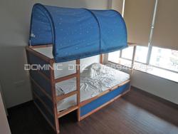 The Gale (D17), Condominium #81899372
